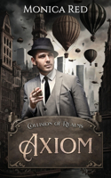Axiom