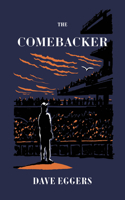 Comebacker