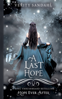 Last Hope