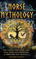Norse Mythology