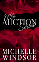 Auction Series