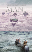 Mani