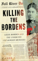 Killing the Bordens