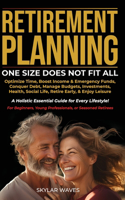 Retirement Planning