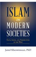 Islam in Modern Societies