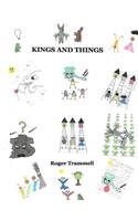 Kings and Things 2