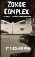 Zombie Complex