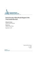 Social Security