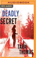 Deadly Secret
