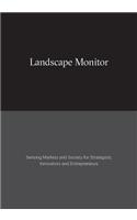 Landscape Monitor
