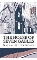 The House of Seven Gables