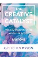 The Creative Catalyst