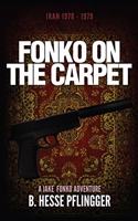 Fonko on the Carpet