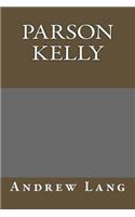 Parson Kelly