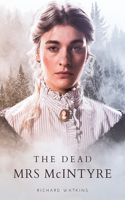 Dead Mrs McIntyre