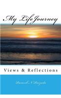 My LifeJourney