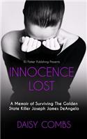 Innocence Lost