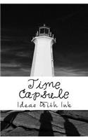 Time Capsule