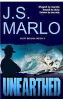 Unearthed