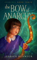 The Bow of Anarchy