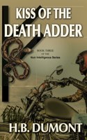 Kiss of the Death Adder