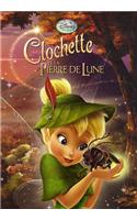 La Fee Clochette 2, Disney Classique