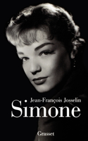 Simone Signoret
