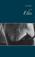 Elles