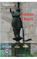 Soumissions à Montcuq