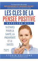 Les clés de la pensée positive