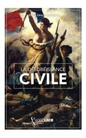 Désobéissance Civile