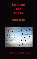 Chant des autres
