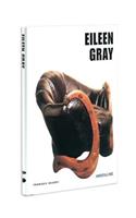 Eileen Gray