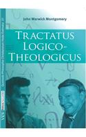 Tractatus Logico-Theologicus