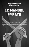 Manuel Pyrate