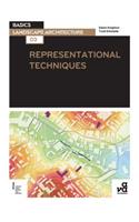 Visual Communication for Landscape Architecture