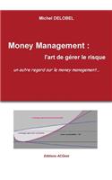 Money Management
