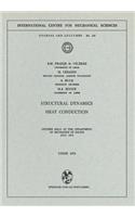 Structural Dynamics