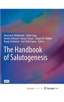 The Handbook of Salutogenesis