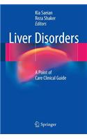 Liver Disorders