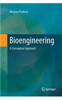 Bioengineering