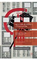 William Morris's Utopianism