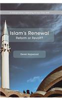 Islam's Renewal