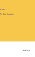 Great Revolution