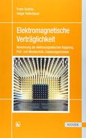 Elektromagn.Vertraglichkeit