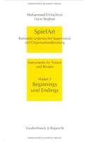 Spielart - Beginnings Und Endings