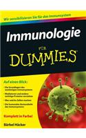 Immunologie Fur Dummies