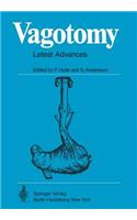 Vagotomy