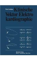 Klinische Vektor-Elektrokardiographie