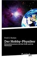 Hobby-Physiker